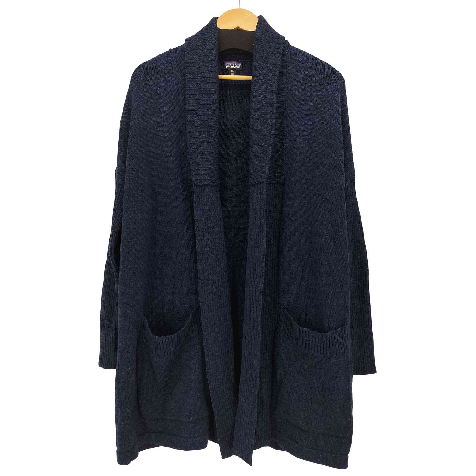 パタゴニア patagonia 16AW W