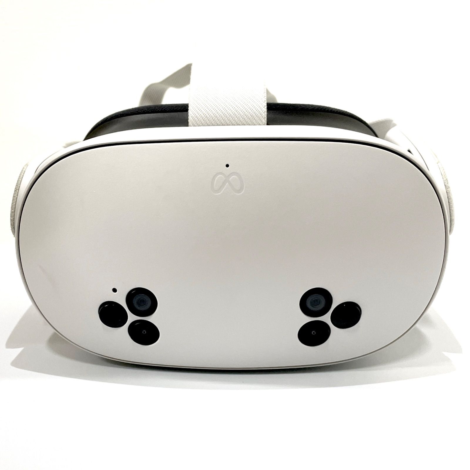  Quest 3 128GB オールインワンMR・VRヘッドセット Amazon.co.jp: Meta Quest 3 128GB|最もパワフルなMeta Quest|究極の