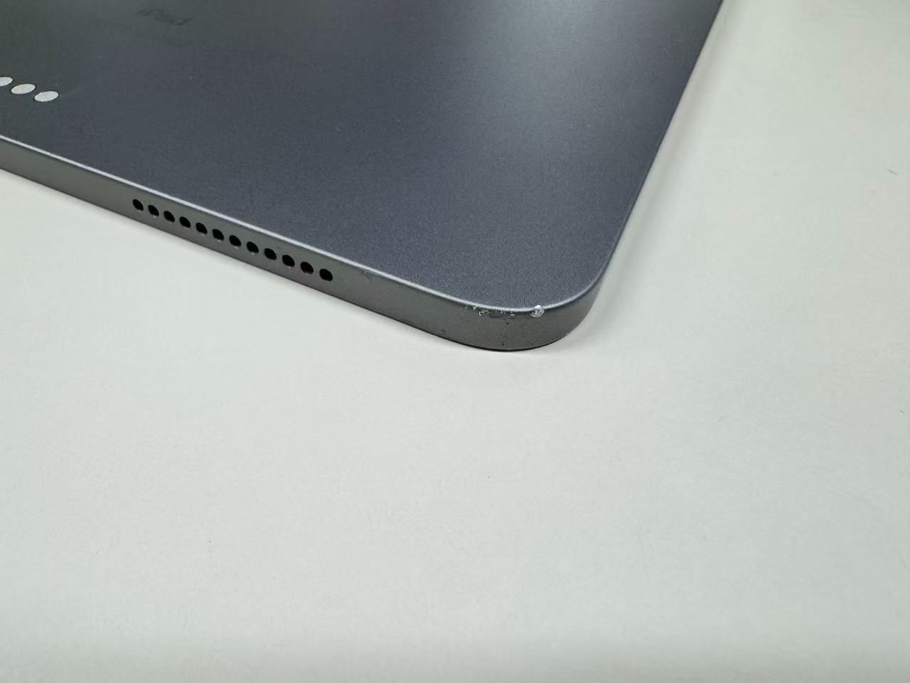 iPad Air 4 64GB ジャンク(液晶不良) - メルカリ