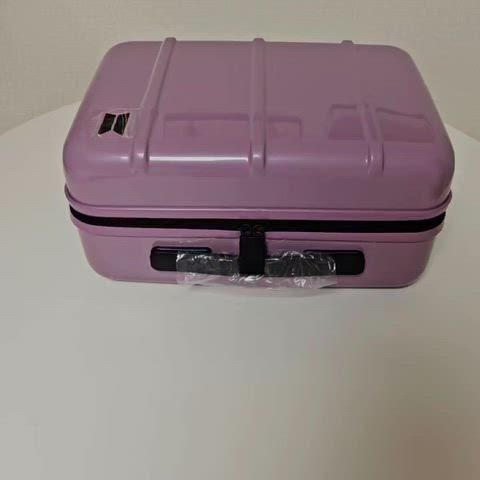 BTS MERCH BOX #5 マーチボックス #5 - メルカリ