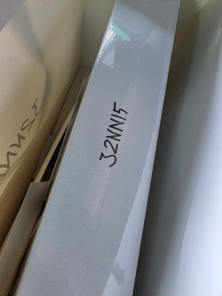 ジェニ 写真展 初回版 フォトブック PHOTOBOOK