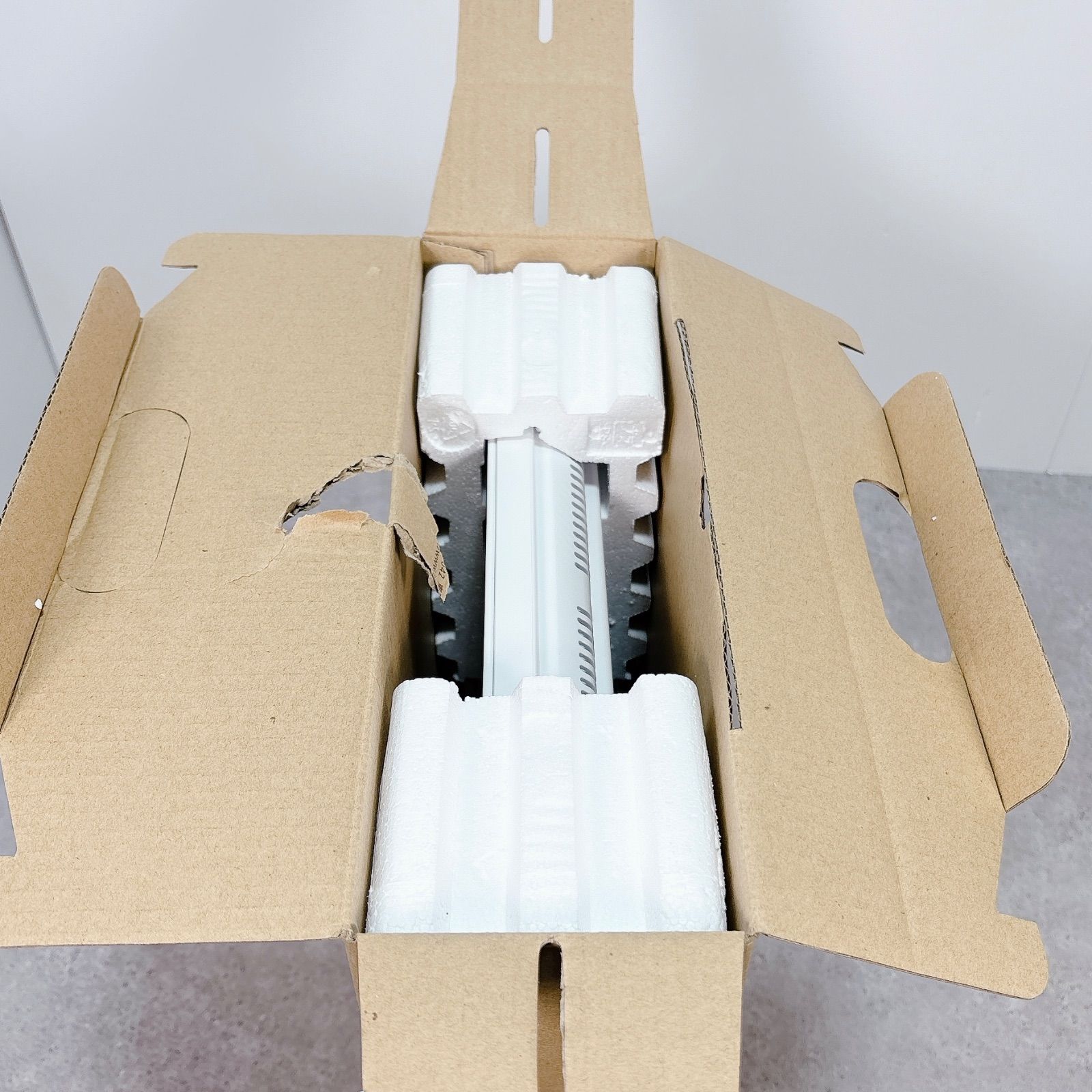 極美品！ Amway アムウェイ インダクションレンジ IHコンロ Amway 
