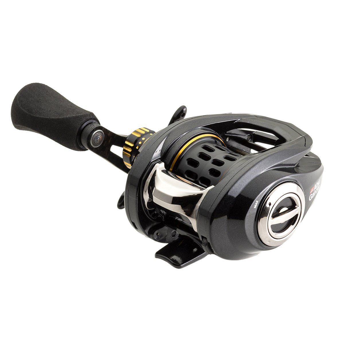 Abu Garcia REVO ALC-BF7 ベイトリール sddefault.jpg