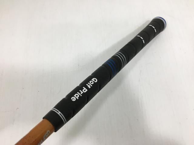 返金専用 返品OK 【ゴルフクラブ】UST マミヤ シャフト単品 (スリーブなし) UST