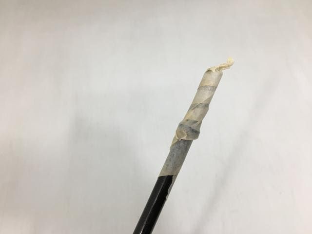 返品OK 【ゴルフクラブ】UST マミヤ シャフト単品 (スリーブなし) UST