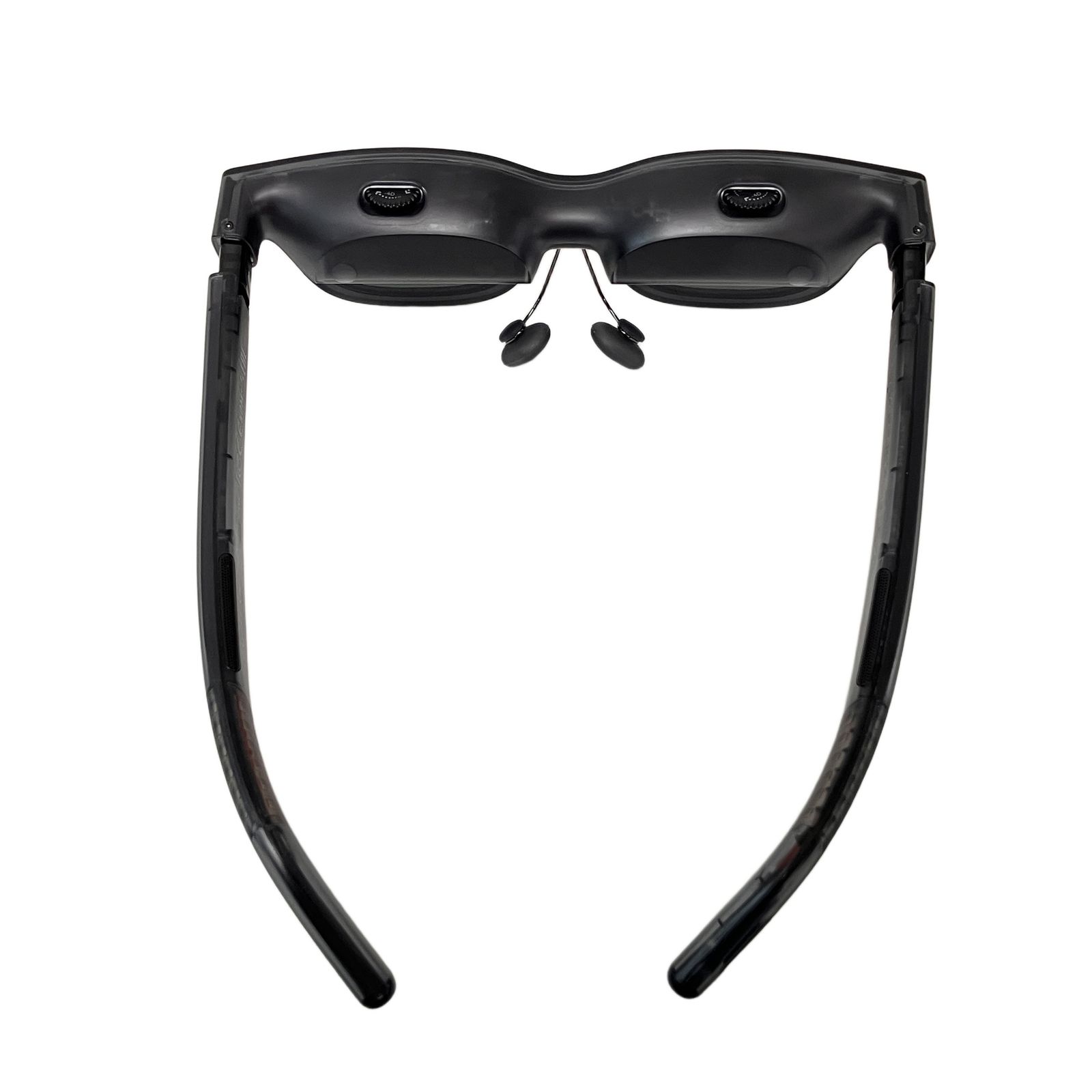 viture luma ultra 未使用 viture luma ultra 未使用 ついに登場