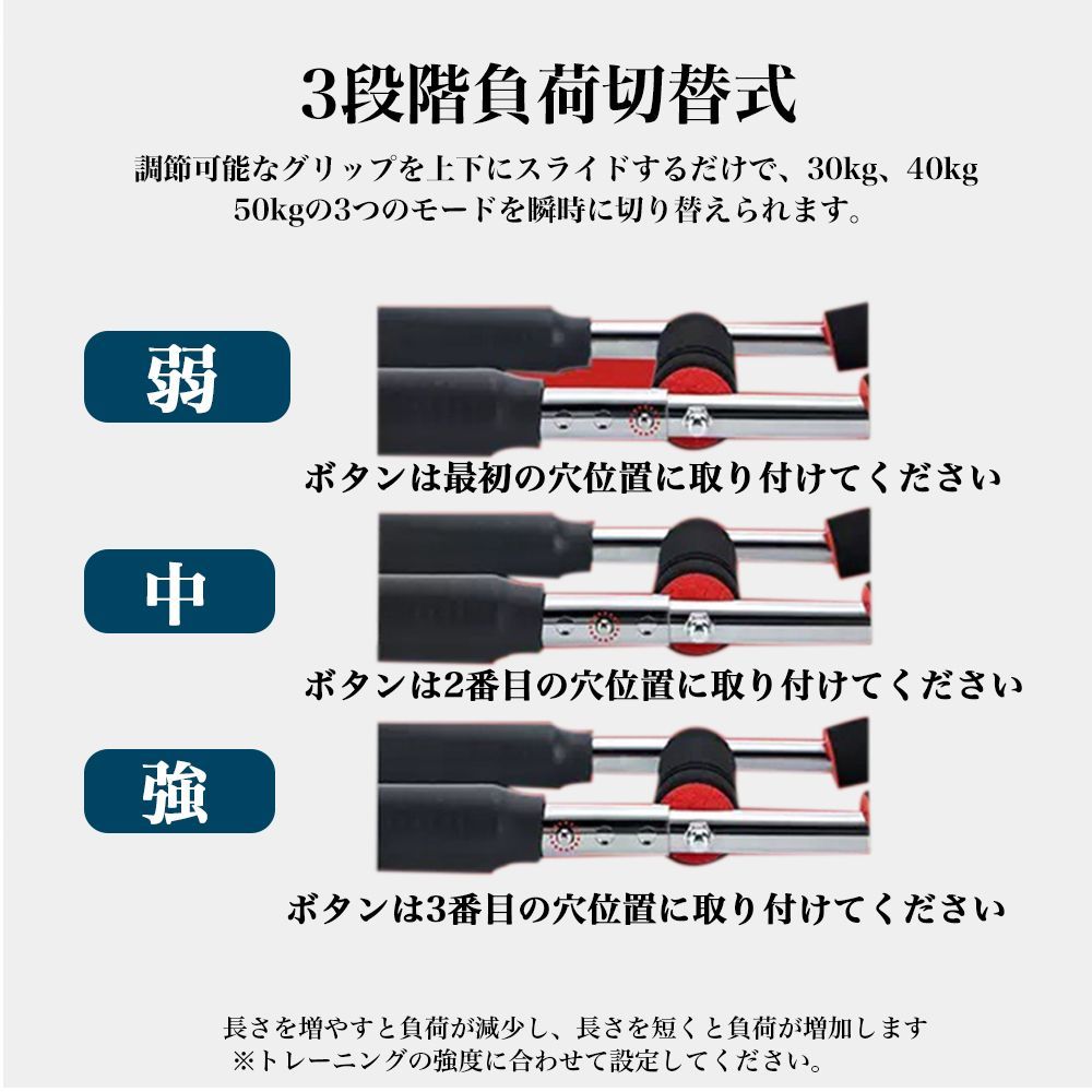筋トレグッズ 自宅 女性向け筋トレグッズで簡単 ながら運動 腹筋や下半身