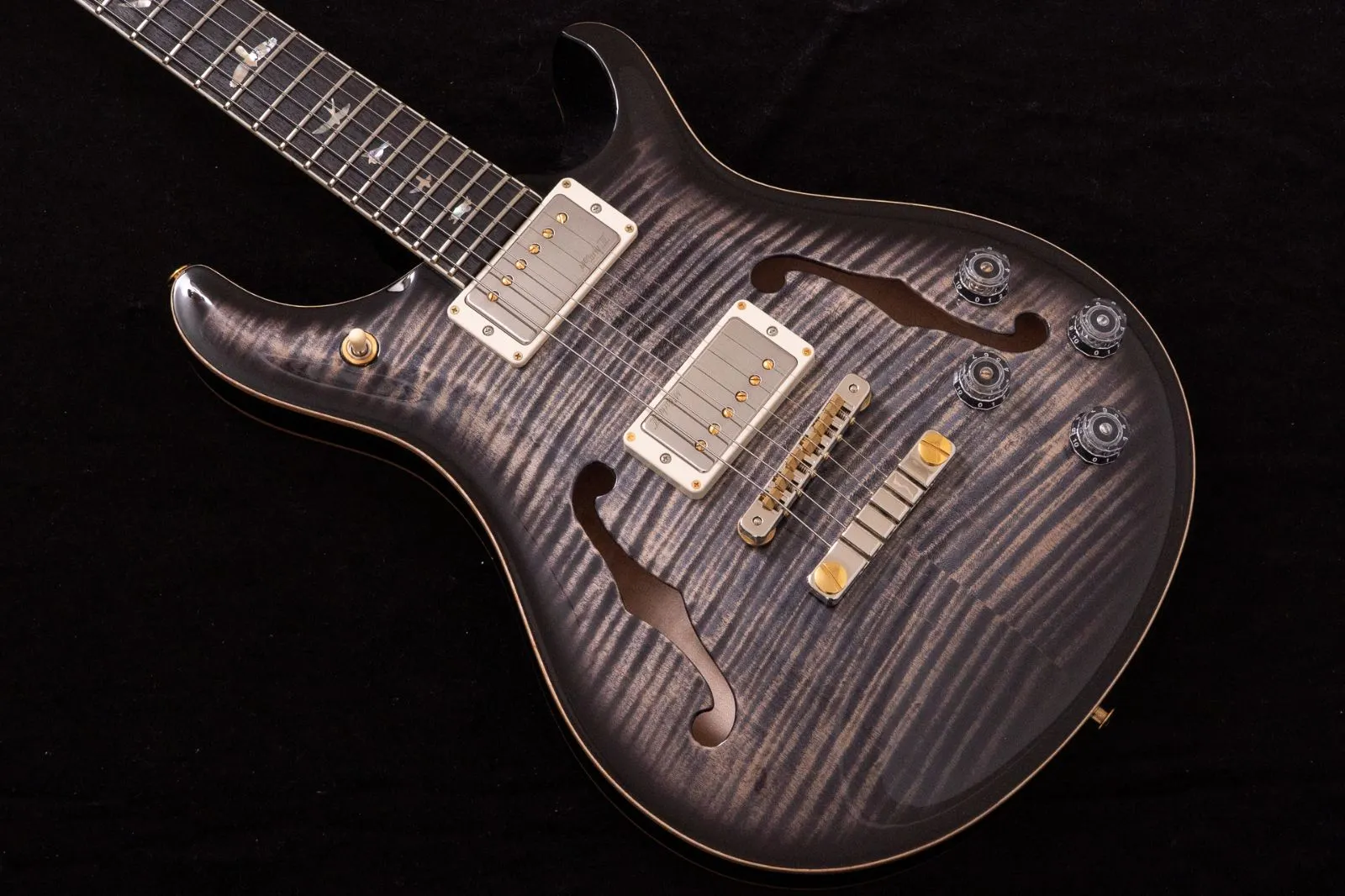 2026年最新】fender john mayerの人気アイテム - メルカリ