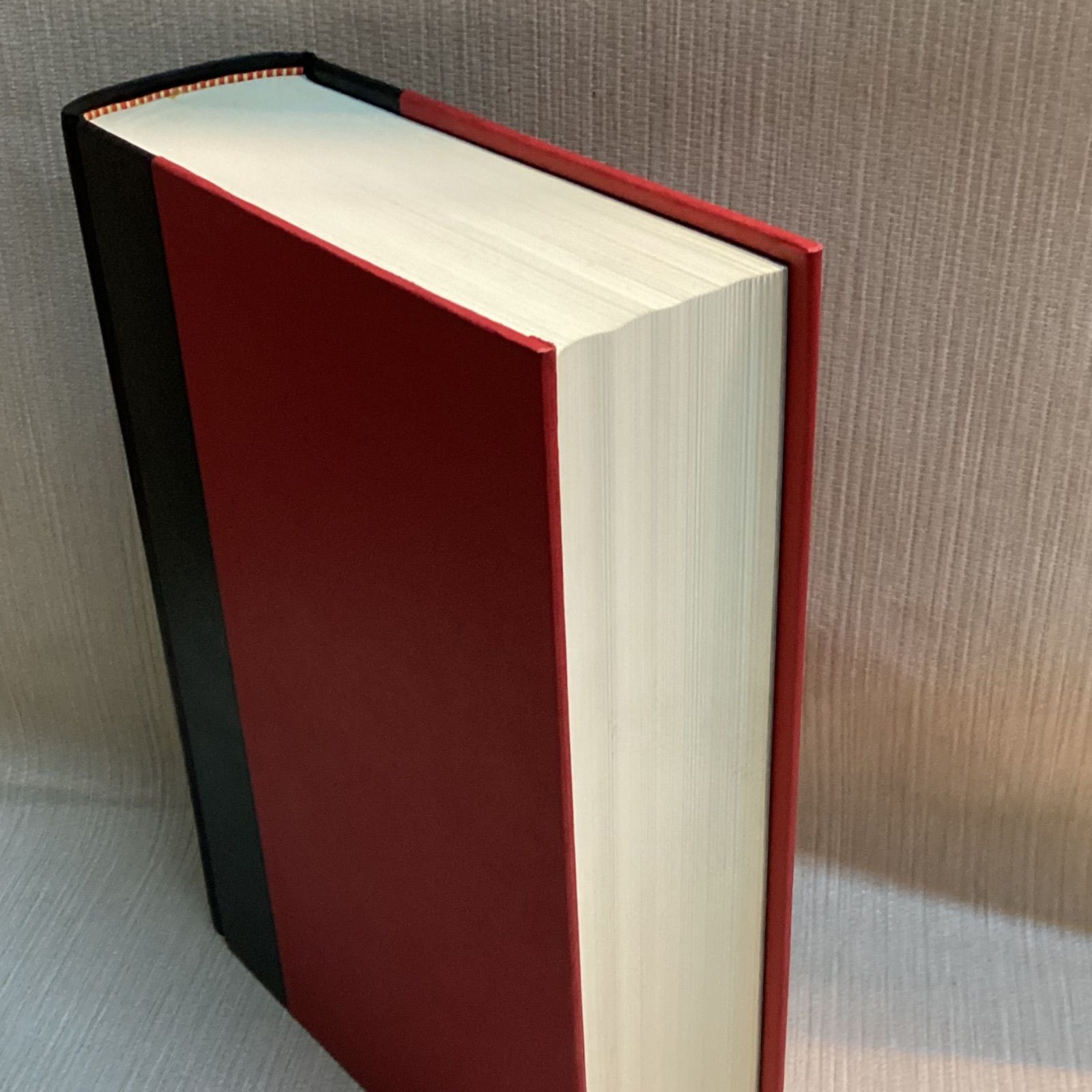 葛飾北斎 初摺北斎漫画（全）小学館 拡大シートルーペ付き - メルカリ