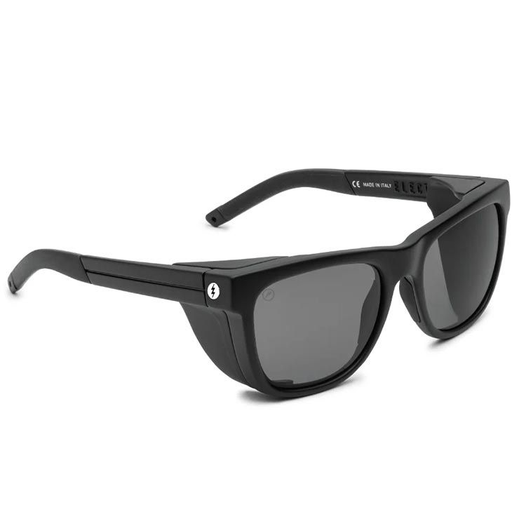 エレクトリック × スイムベイトアンダーグラウンド コラボ 偏光