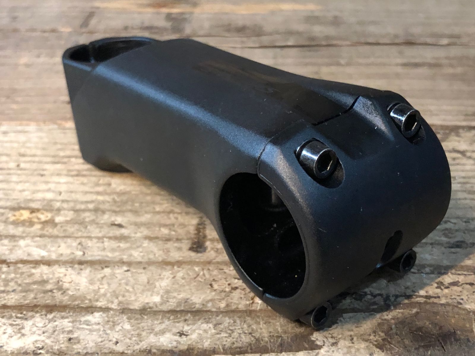 s-works ステム　100mm 6° JU132 スペシャライズド SPECIALIZED S-WORKS VENGE STEM ステム 100mm