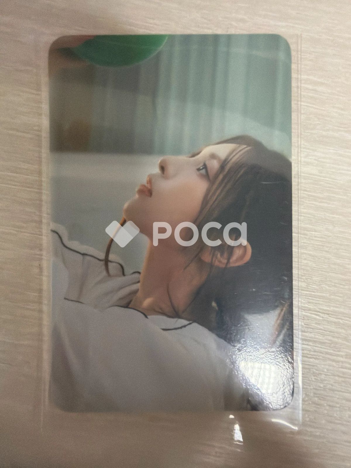 NMIXX ベイ NMIXX THE 1ST FAN CONCERT NMIXX CHANGE UP : MIXX