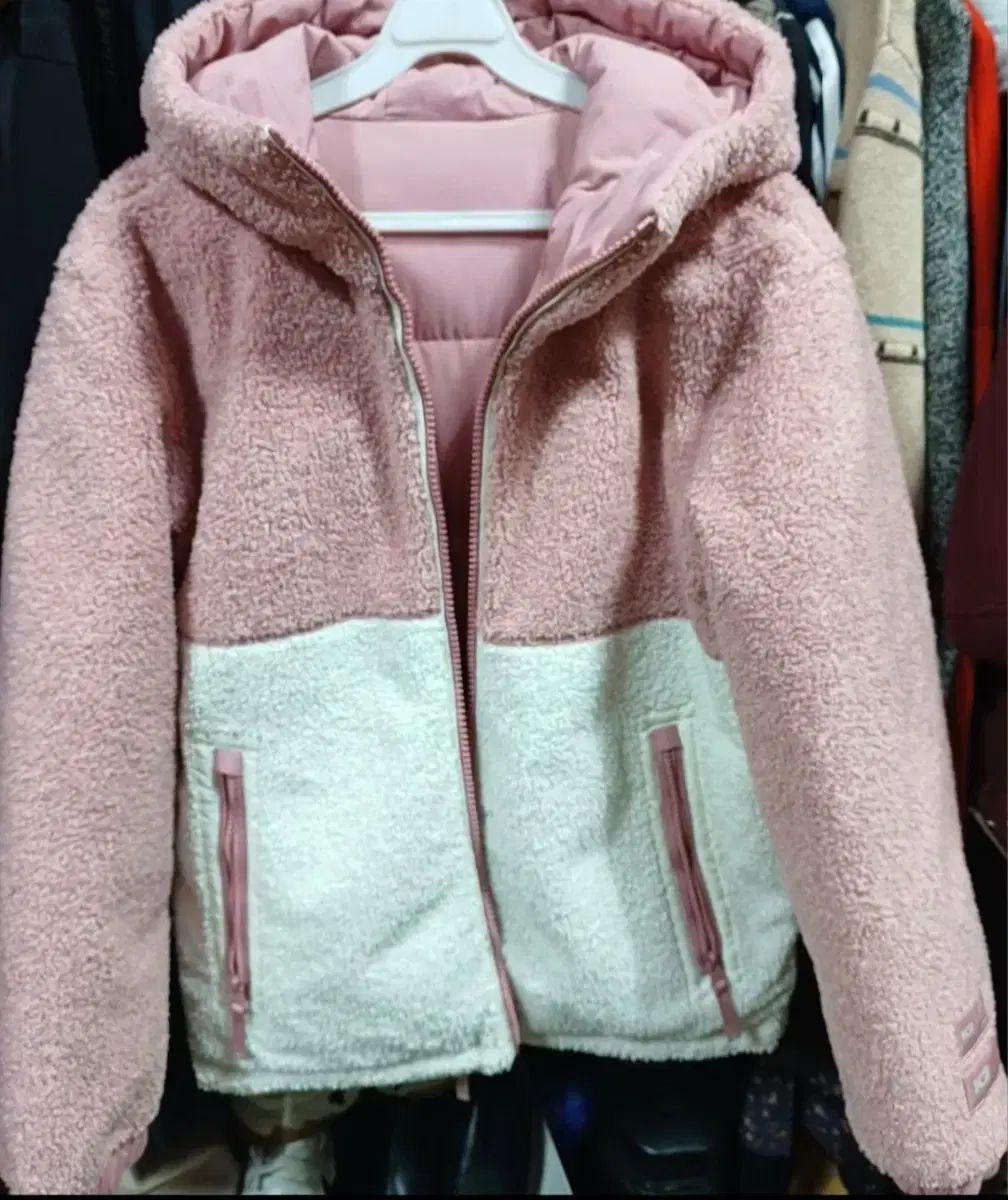 ○【新作】ViSE REDTAIL 購入 ファイアーパターン ロンT 黒 XL 新品