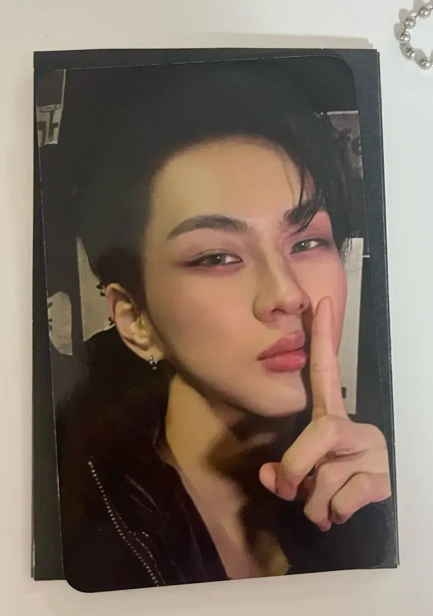 ENHYPEN エンハイプン エナプ 音楽中心 音楽番組 公開番組 サノク トレカ ジョンウォン ステーショナリー その他 