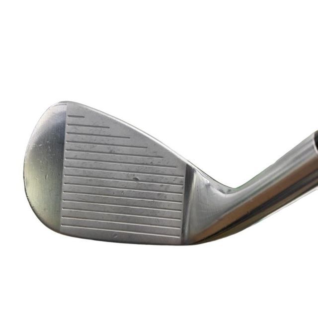 中古】 タイトリスト Titleist T100(2021) 50° ウェッジ WG 純正特注