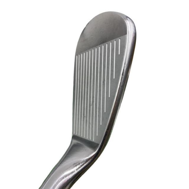 【新品未使用】Titleist タイトリスト T100 50度 ウエッジ 中古】 タイトリスト Titleist T100(2021) 50° ウェッジ WG 純正特注