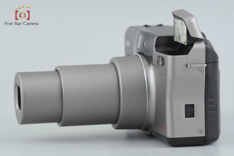 Canon キヤノン 【中古】Canon キヤノン Autoboy S II コンパクト
