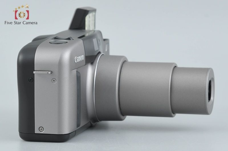 Canon キヤノン 【中古】Canon キヤノン Autoboy S II コンパクト