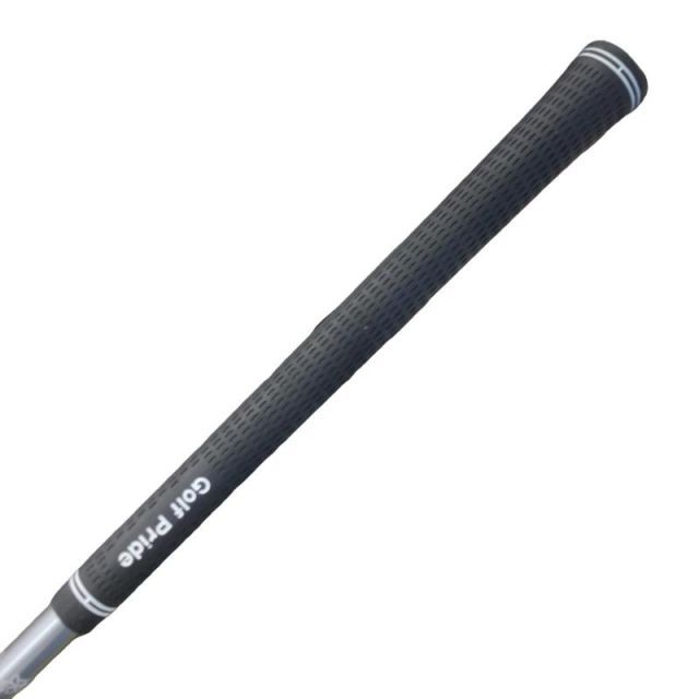 中古】 ダンロップ SRIXON ZX Mk II HYBRID H5 ユーティリティ UT