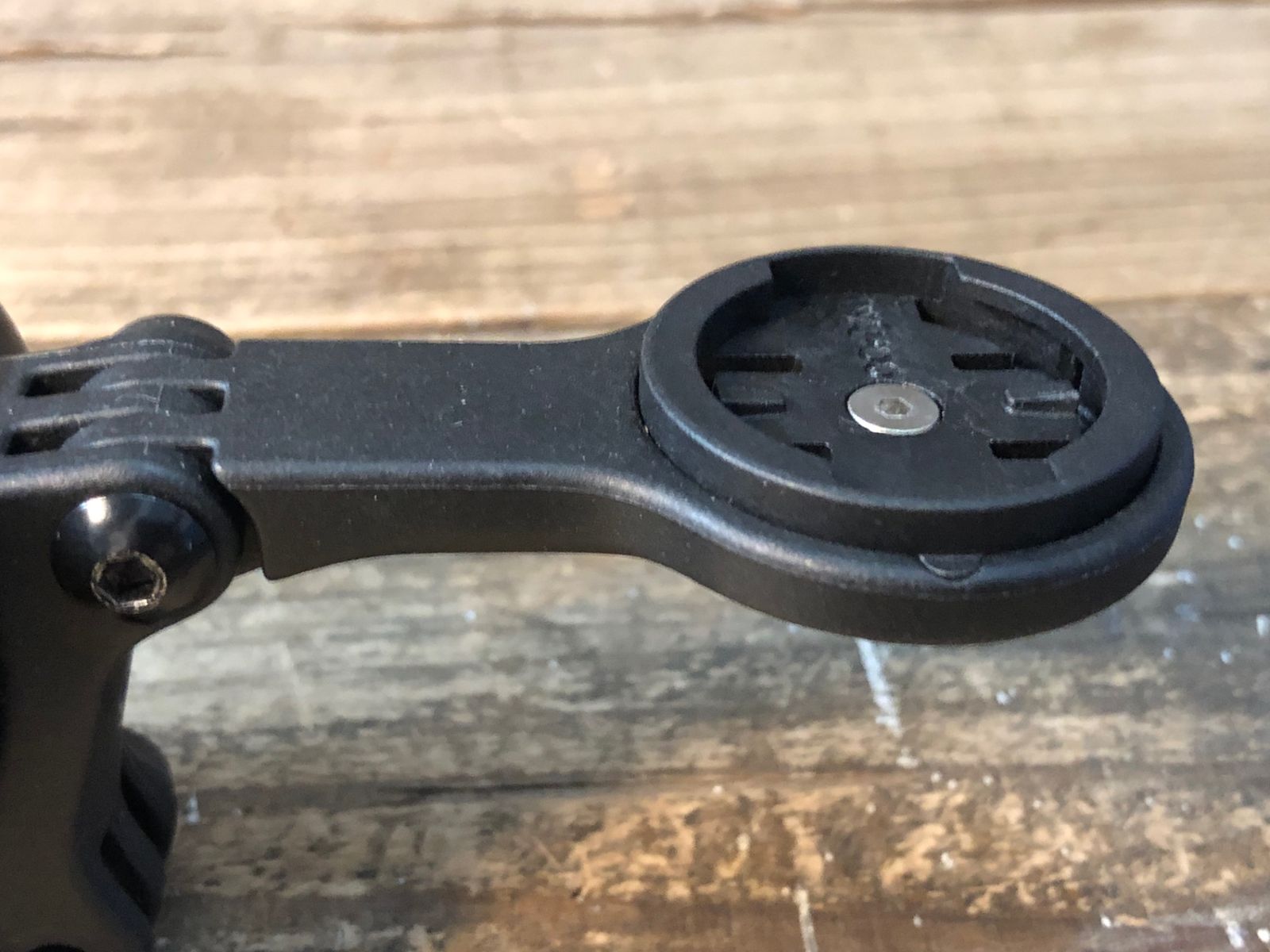 サーヴェロ CERVELO ST31 100mm カーボン ステム R5 / CALEDONIA5 / SOLOIST / R5-CX / Aspero5 / P-Series 】ST31