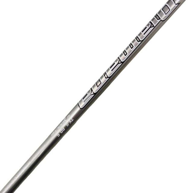 中古】 ダンロップ SRIXON ZX5 Mk II 6S アイアンセット IR Diamana ZX