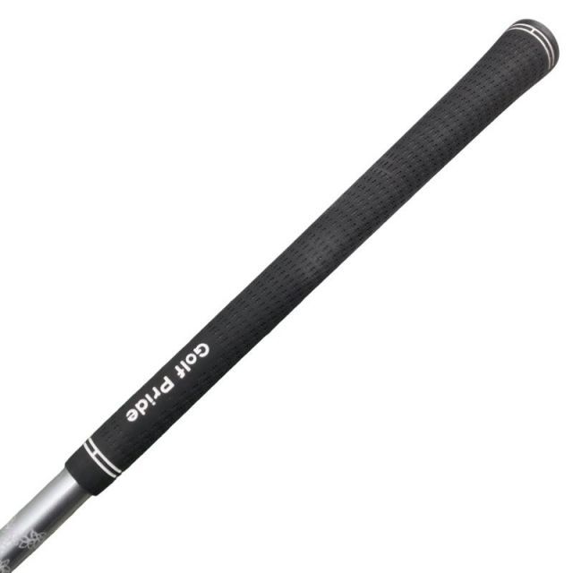 中古】 ダンロップ SRIXON ZX5 Mk II 6S アイアンセット IR Diamana ZX