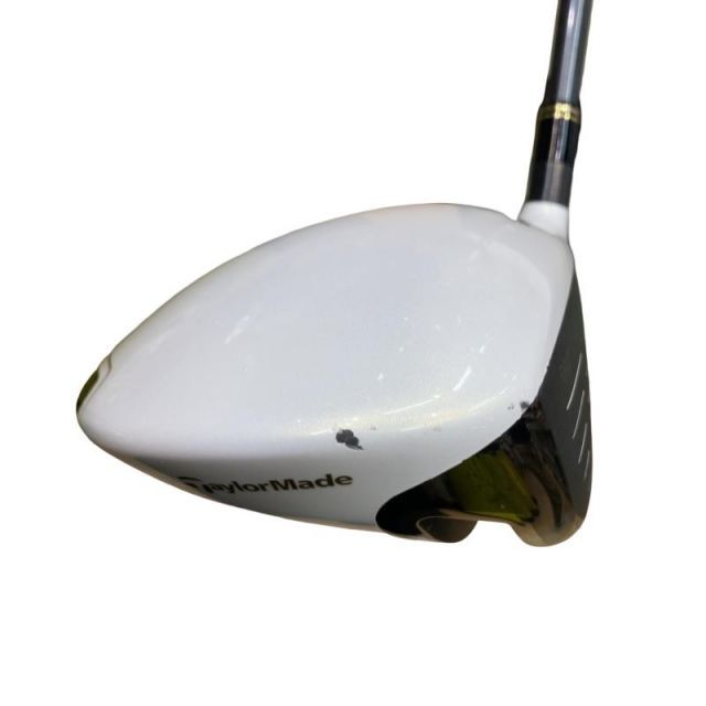 中古】 テーラーメイド GLOIRE G 10.5° ドライバー DR GLOIRE GL5000