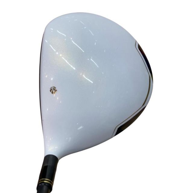 中古】 テーラーメイド GLOIRE G 10.5° ドライバー DR GLOIRE GL5000