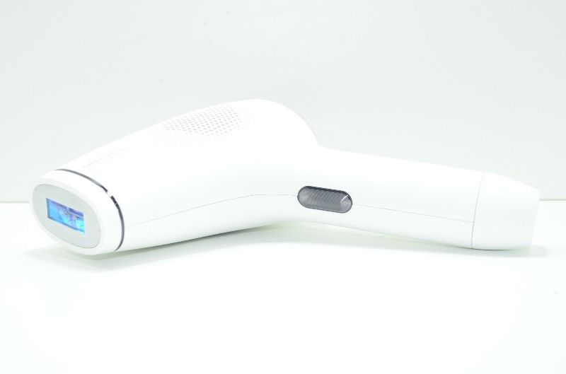 送料無料】 ミュゼ MUSEE S.S.C. EPI PHOTO SKIN CARE PRO BE903M 光