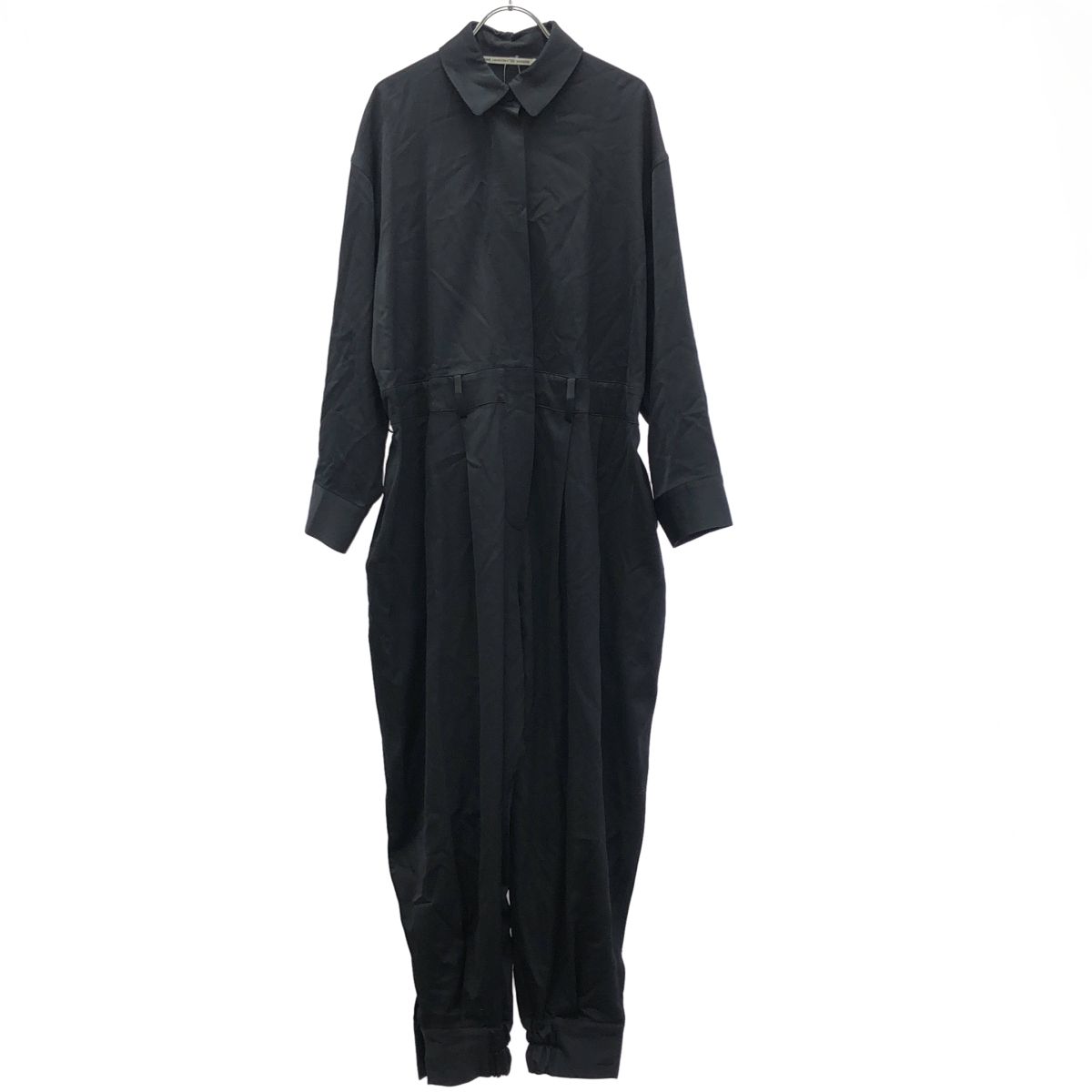TENNE HANDCRAFTED MODERN テン ハンドクラフテッドモダン ジャンプ 