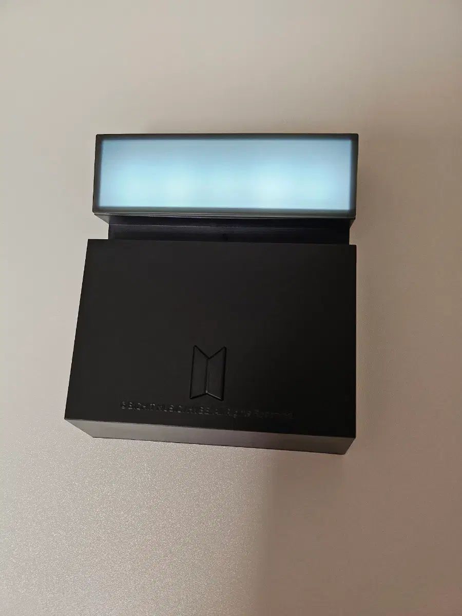 BTS MERCH BOX 8 マーチボックス