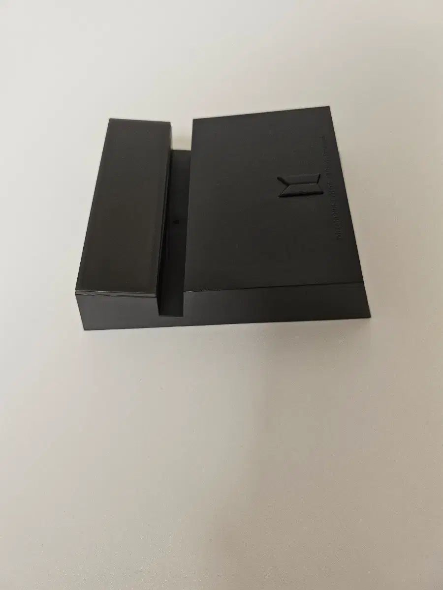 マーチボックス