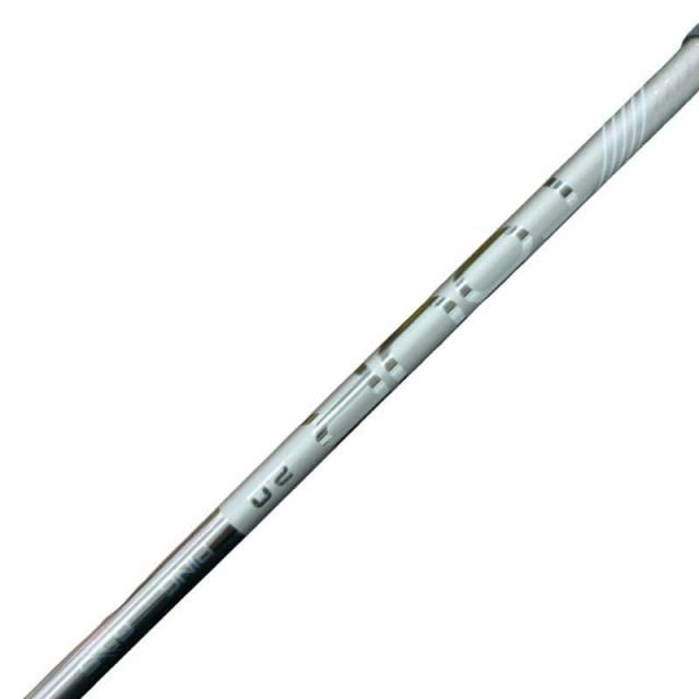 中古】 ピン G430 MAX 5W フェアウェイウッド FW PING TOUR 2.0 CHROME