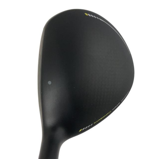 中古】 ピン G430 MAX 5W フェアウェイウッド FW PING TOUR 2.0 CHROME