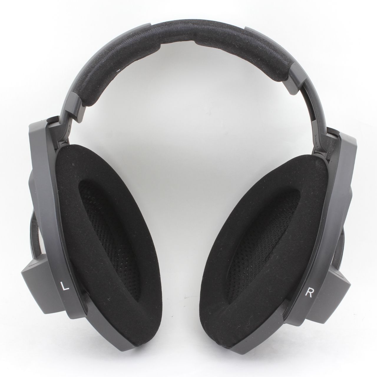 SENNHEISER ゼンハイザー HD 800 S - メルカリ