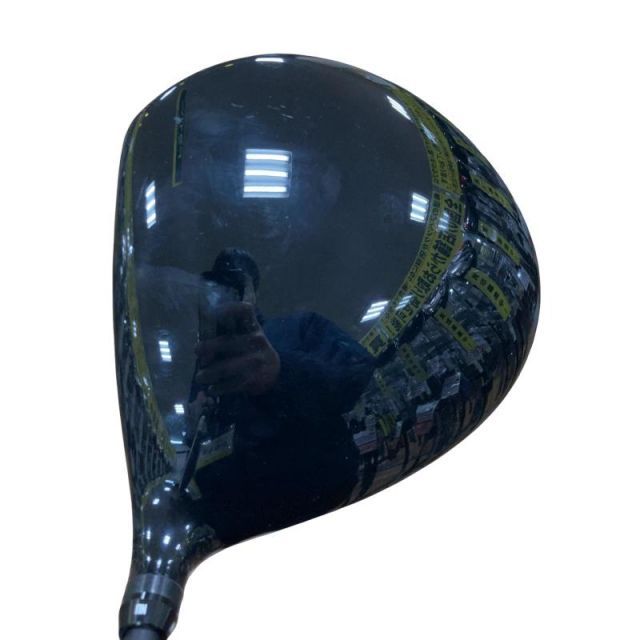 NEXGEN ドライバー 【新品】NS250-D 9.5° SS レッド NEXGEN NS250ドライバー SS RED 9.5度