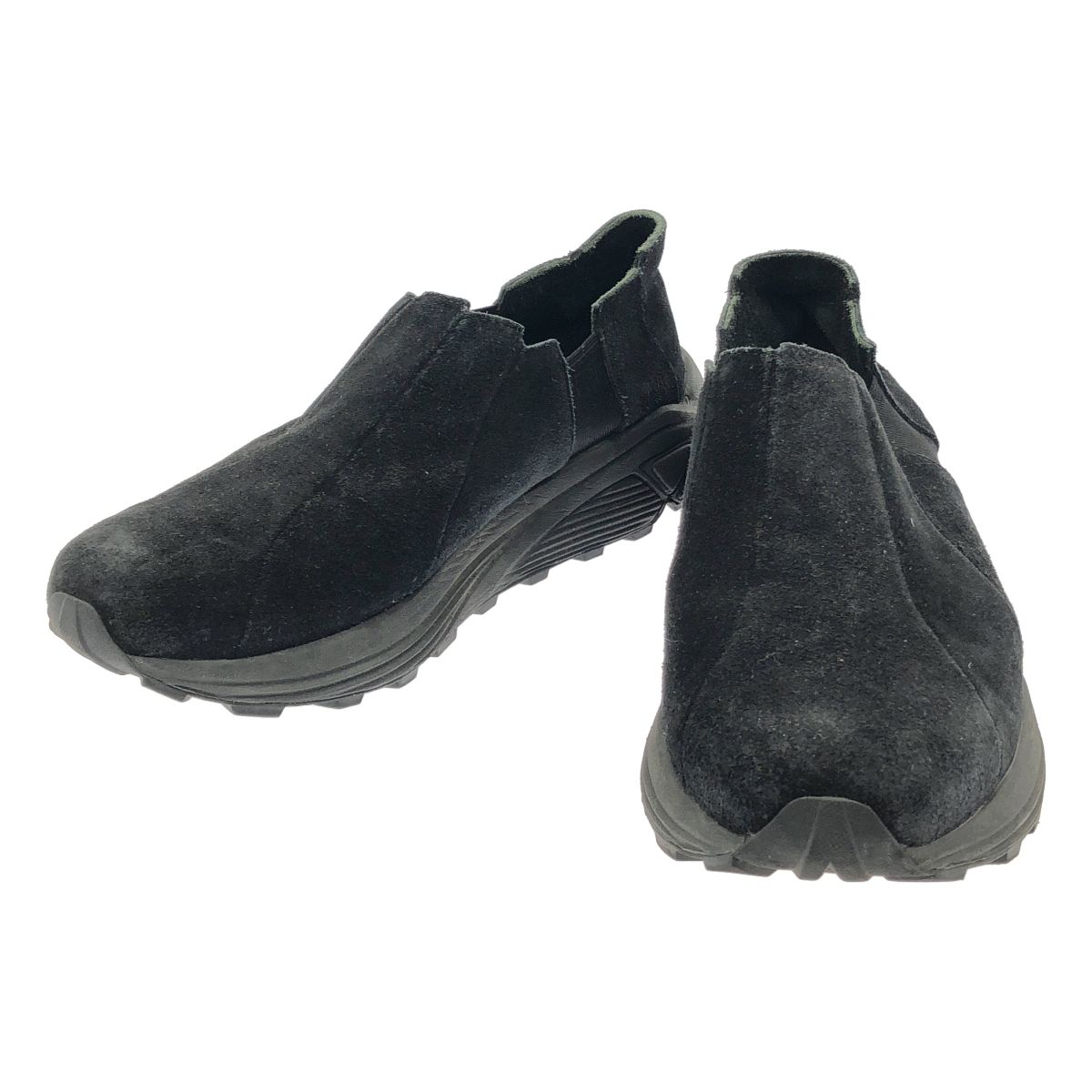 Hender scheme エンダースキーマ　スウェード　peel gore Hender Scheme エンダースキーマ Peel Gore Sneakers スエード
