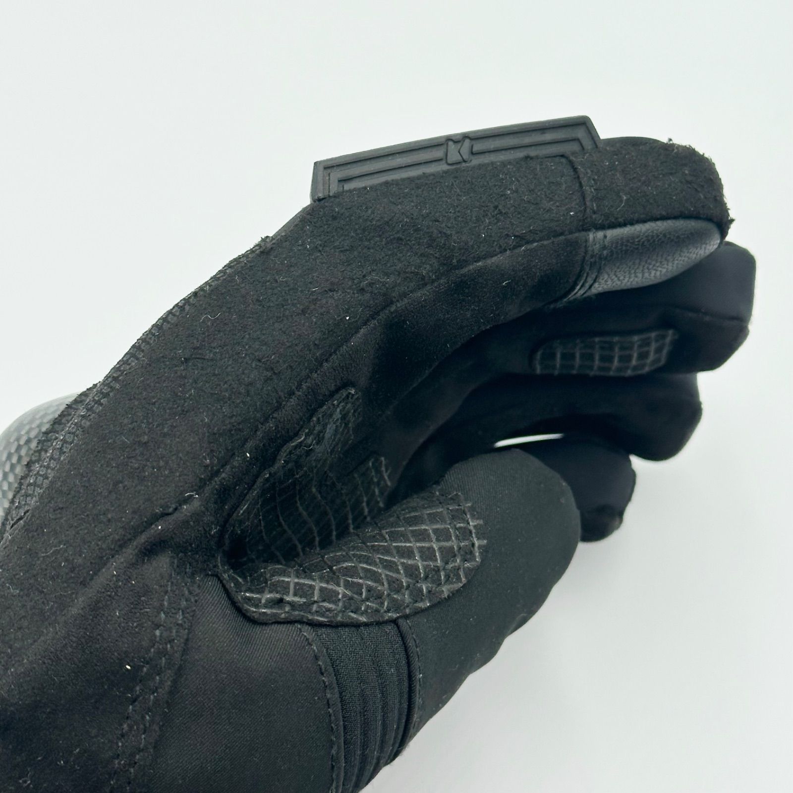 24時間以内発送】HOMPRES 電熱グローブ XLサイズ - メルカリ