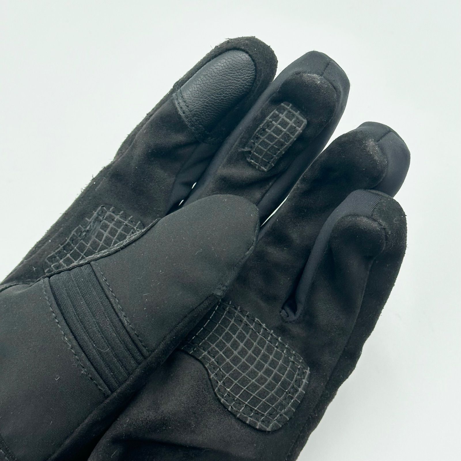 24時間以内発送】HOMPRES 電熱グローブ XLサイズ - メルカリ