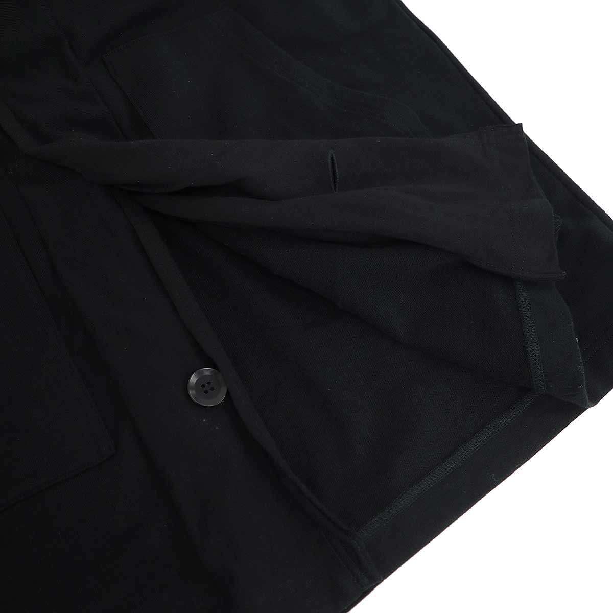 REGULATION Yohji Yamamoto MEN レギュレーション ヨウジヤマモト メン