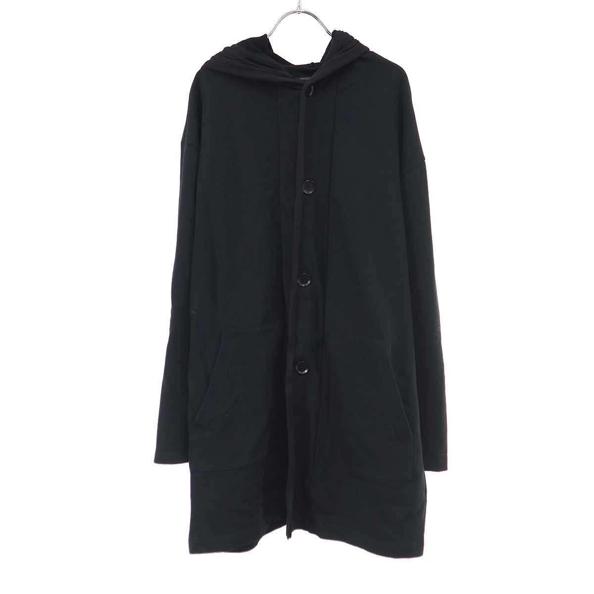 REGULATION Yohji Yamamoto MEN レギュレーション ヨウジヤマモト メン 