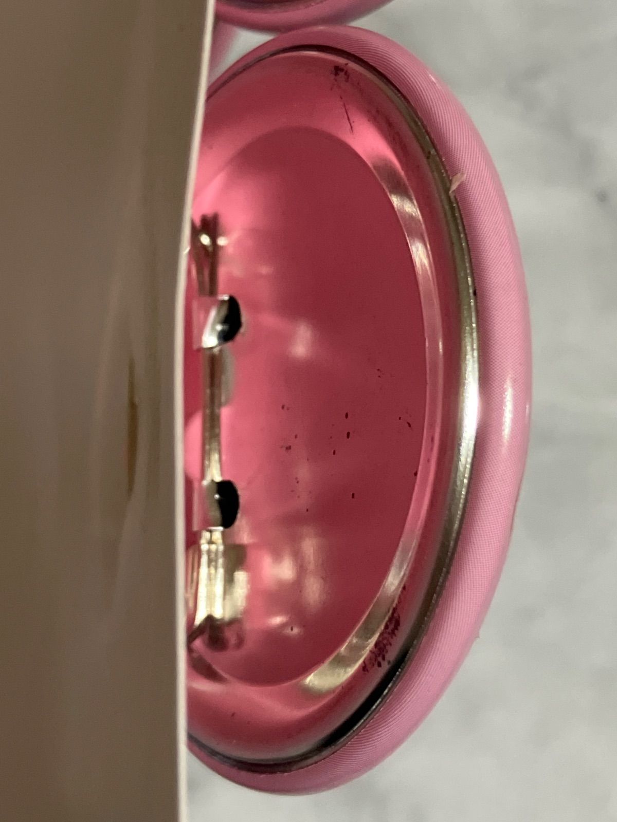 カードキャプターさくら 缶バッジセット さくらフェスティバル 木之本桜 大道寺知世 李小狼 柊沢エリオル SAKURA FESTIVAL 2000 カードキャプターさくら 缶バッジセット さくらフェスティバル 木之本桜 大道寺知世 李小狼 柊沢エリオル SAKURA FESTIVAL 2000