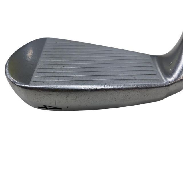 中古】 ダンロップ SRIXON ZX7 #4 単品アイアン LI NS PRO MODUS3