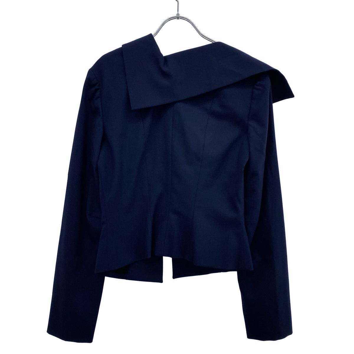 Itami　Vivienne Westwood 変形 セットアップ Itami様専用 Vivienne Westwood 変形 セットアップ