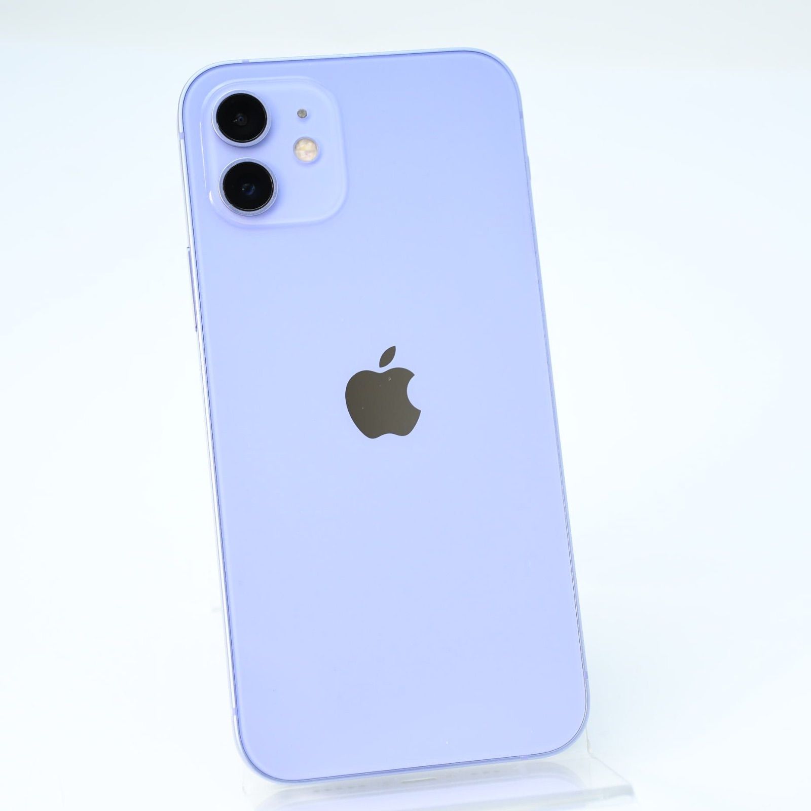 美品 iPhone12 256GB パープル バッテリー残量84% 美品Apple iPhone 12 64GB パープル 本体 電池残量86% iPhone 12 64GB