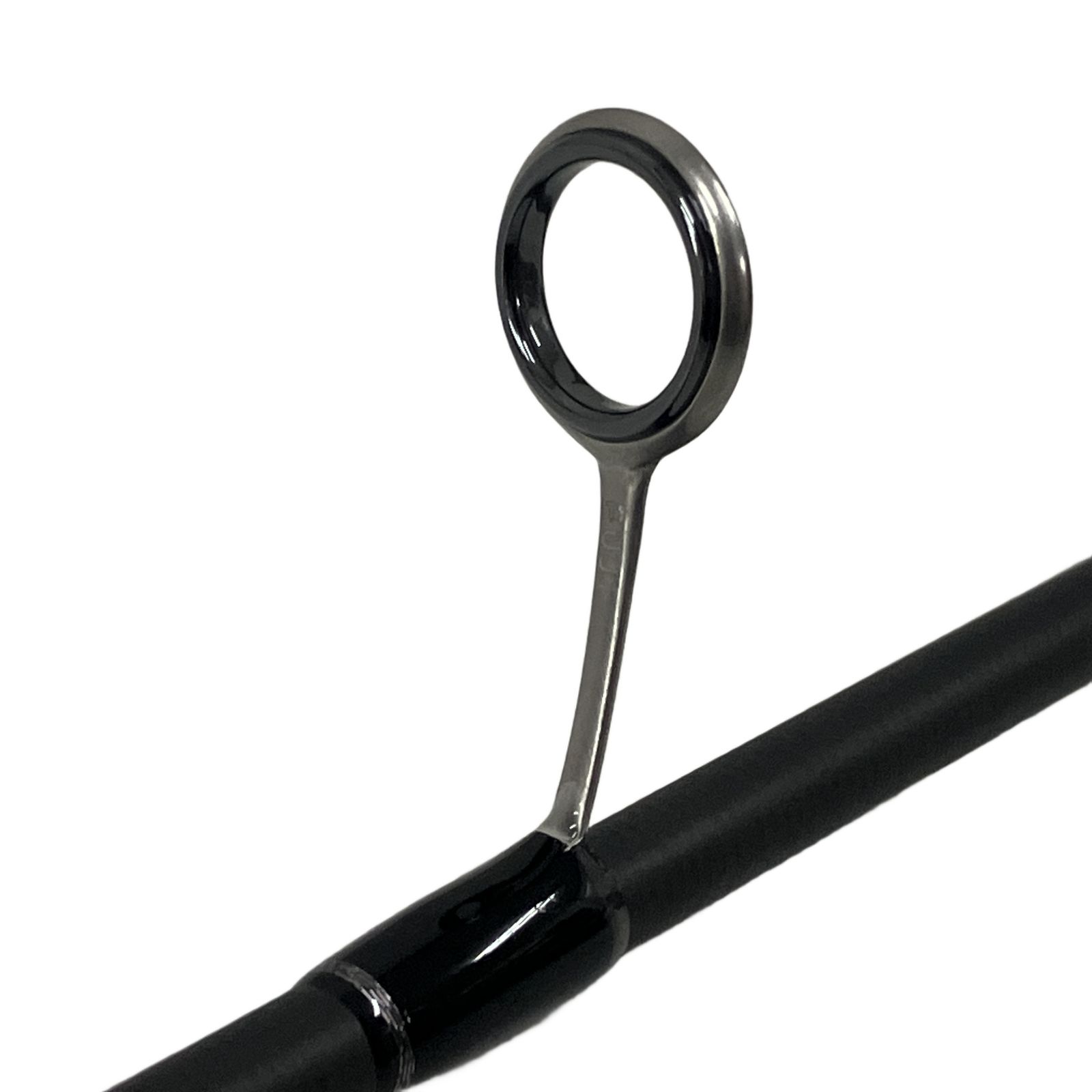 メジャークラフト 鯵道 5G AD5-S682M/AJI アジングロッド 釣竿 釣り