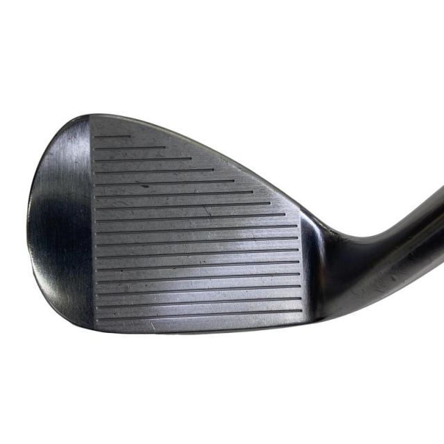 中古】 ダンロップ SRIXON Z585 SW ウェッジ WG NS PRO 950GH D.S.T