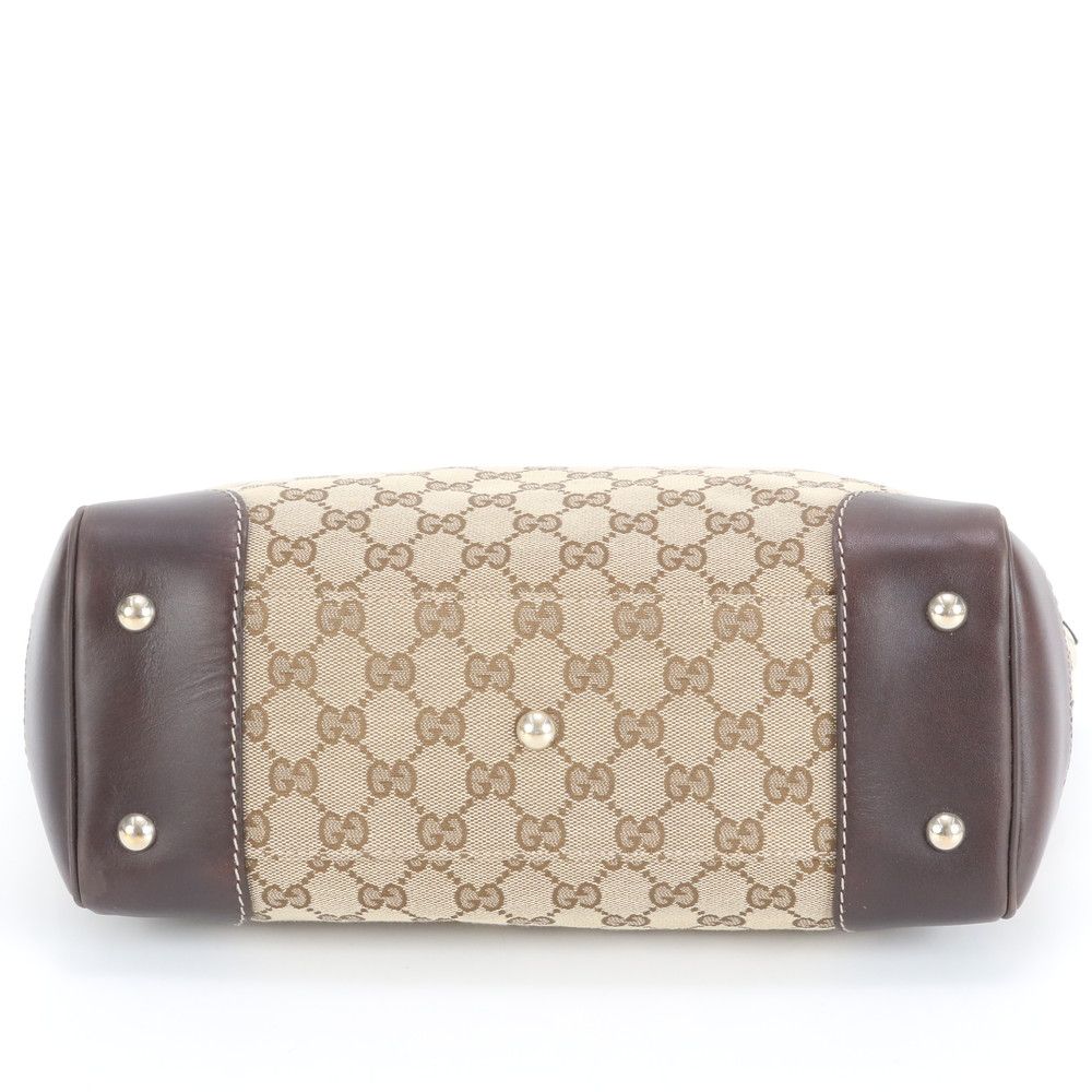 1円~ GUCCI グッチ GGキャンバス メイフェア ファスナー 長財布 1円~ GUCCI グッチ GGキャンバス メイフェア ファスナー 長財布