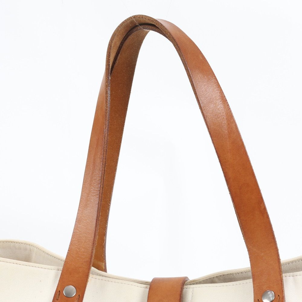 値下げ/希少 グッチ シュリンクレザー トートバッグ ビジネス シェリーライン 極美品 グッチ シェリー ライン 256258 レザー トート バッグ