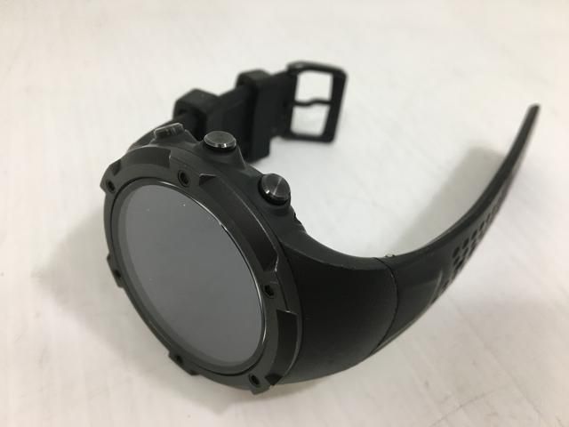 ARTEEFLOW-中古ゴルフ用品超美品テクタイト(ショットナビ 返品OK 